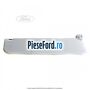 Parasolar dreapta an 05/2006-09/2011 Ford Transit 2006-2014 2.2 TDCi 110 cp QVFA diesel