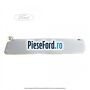 Parasolar dreapta an 05/2006-09/2011 Ford Transit 2006-2014 2.2 TDCi 125 cp CYFA, CYFB, CYFC, CYFD diesel