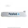 Parasolar dreapta an 05/2006-09/2011 Ford Transit 2006-2014 2.2 TDCi RWD 100 cp DRRA, DRRB, DRRC diesel