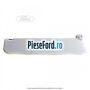 Parasolar dreapta an 05/2006-09/2011 Ford Transit 2006-2014 2.4 TDCi 140 cp H9FB diesel