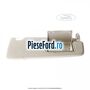 Parasolar dreapta Ford C-Max 2007-2011 2.0 TDCi 136 cp G6DA, G6DB, G6DD, G6DG diesel