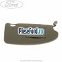 Parasolar dreapta Ford Focus 2008-2011 2.0 145 cp AODA, AODB, AODE, SYDA benzina