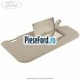 Parasolar dreapta Ford Grand C-Max 2011-2015 2.0 TDCi 163 cp TXDB diesel