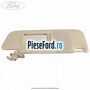 Parasolar dreapta Ford Ka 2009-2016 1.2 69 cp 169A4000, FP4 benzina