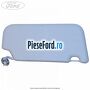 Parasolar dreapta Ford Mondeo 2008-2014 1.8 TDCi 125 cp KHBA, QYBA diesel