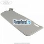 Parasolar dreapta Ford Tourneo Custom 2019-2023 2.0 EcoBlue 150 cp P0FA diesel