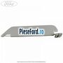 Parasolar dreapta Ford Transit Custom 2014-2018 2.0 EcoBlue 105 cp BJFA, BJFB, YLF6, YLFA, YLFB, YLFS diesel