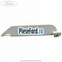Parasolar dreapta Ford Transit Custom 2014-2018 2.2 TDCi 155 cp CVFF diesel