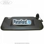 Parasolar iluminat stanga Ford Focus 2014-2018 2.3 RS 350 cp YVDA benzina