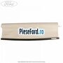Parasolar plafon glisant Ford Mondeo 2014-2018 1.5 EcoBoost 160 cp UNCA, UNCB, UNCE, UNCF benzina