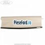 Parasolar plafon glisant Ford Mondeo 2014-2018 2.0 Hybrid 177 cp C20EDEF hybrid