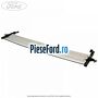Parasolar plafon panoramic spre spate Ford C-Max 2007-2011 1.6 TDCi 90 cp GPDA, HHDA, HHDB diesel