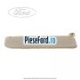 Parasolar stanga an 04/2006-12/2013 Ford Transit 2006-2014 2.2 TDCi 136 cp USRA, USRB diesel