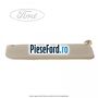 Parasolar stanga an 04/2006-12/2013 Ford Transit 2006-2014 2.2 TDCi 85 cp P8FA, P8FB diesel