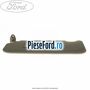 Parasolar stanga Ford C-Max 2007-2011 1.8 122 cp QQDC benzina