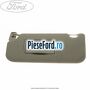 Parasolar stanga Ford Fiesta 2013-2017 1.6 ST 200 200 cp JTJC benzina