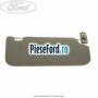Parasolar stanga Ford Fiesta 2013-2017 1.6 ST 200 200 cp JTJC benzina