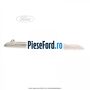Parasolar stanga Ford Focus 2004-2007 2.0 TDCi 136 cp G6DA, G6DB, G6DD, G6DG diesel