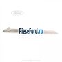 Parasolar stanga Ford Focus 2008-2011 1.4 80 cp ASDA, ASDB benzina