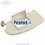 Parasolar stanga Ford Focus 2008-2011 1.8 TDCi 115 cp KKDA diesel