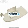 Parasolar stanga Ford Focus 2008-2011 2.0 TDCi 136 cp G6DA, G6DB, G6DD, G6DG diesel