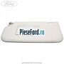 Parasolar stanga Ford Focus 2011-2014 1.6 TDCi 115 cp T1DA, T1DB diesel