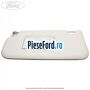 Parasolar stanga Ford Focus 2014-2018 1.0 EcoBoost 100 cp M2DA, M2DB, M2DC, SFDA, SFDB benzina