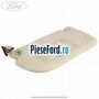 Parasolar stanga Ford Kuga 2013-2016 2.0 TDCi 4x4 180 cp T8MA, T8MB, T8MC diesel