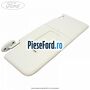 Parasolar stanga Ford Mondeo 2000-2007 1.8 SCi 130 cp CFBA benzina
