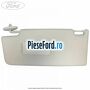 Parasolar stanga Ford Mondeo 2000-2007 2.0 TDDI 115 cp D6BA, HJBA, HJBB, HJBC diesel | Foto 2
