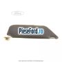 Parasolar stanga Ford Tourneo Connect 2002-2014 1.8 Di 75 cp BHPA, P7PA, P7PB, R2PA diesel