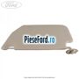 Parasolar stanga Ford Transit Connect 2013-2018 1.5 TDCi 120 cp XWGA, XWGB, XWGC diesel