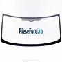 Parbriz clar Ford Transit 2000-2006 2.0 DI 86 cp F3FA diesel