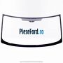 Parbriz clar Ford Transit 2006-2014 2.2 TDCi 100 cp DRFA, DRFB, DRFC, DRFD, DRFE diesel