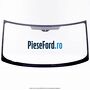 Parbriz clar Ford Transit 2006-2014 2.2 TDCi 125 cp CYFA, CYFB, CYFC, CYFD diesel