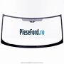 Parbriz clar Ford Transit 2006-2014 2.2 TDCi RWD 100 cp DRRA, DRRB, DRRC diesel