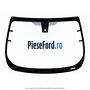 Parbriz cu incalzire an 11/2017-11/2019 Ford EcoSport 2019-2023 1.0 EcoBoost 100 cp SFJL benzina