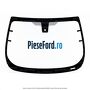 Parbriz cu incalzire an 11/2017-11/2019 Ford EcoSport 2019-2023 1.0 EcoBoost 125 cp M1JC, M1JJ, M1JU benzina