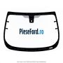 Parbriz cu incalzire an 11/2017-11/2019 Ford EcoSport 2019-2023 1.0 EcoBoost 140 cp YYJD, YYJF benzina