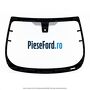 Parbriz cu incalzire an 11/2017-11/2019 Ford EcoSport 2019-2023 1.5 TDCi EcoBlue 125 cp ZTJA, ZTJB, ZTJC diesel