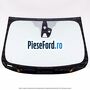 Parbriz cu incalzire cu infrarosu, fara sistem automat prevenire coliziuni Ford Mondeo 2014-2018 1.5 TDCi 120 cp UGCC, XUCA diesel