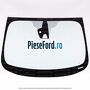 Parbriz cu incalzire cu infrarosu, fara sistem automat prevenire coliziuni Ford Mondeo 2014-2018 1.6 TDCi 115 cp NGCA, U3CA diesel