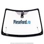 Parbriz cu incalzire, cu protectie unde infrarosii Ford Focus 2008-2011 1.6 TDCi 109 cp G8DA, G8DB, G8DD, G8DE, G8DF diesel