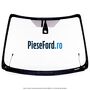 Parbriz cu incalzire, cu protectie unde infrarosii Ford Focus 2008-2011 1.6 Ti 115 cp HXDA, HXDB, SIDA benzina