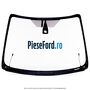 Parbriz cu incalzire, cu protectie unde infrarosii Ford Focus 2008-2011 1.8 125 cp Q7DA, QQDA, QQDB benzina