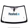 Parbriz cu incalzire, cu protectie unde infrarosii Ford Focus 2008-2011 2.5 RS 305 cp JZDA benzina