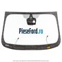 Parbriz cu incalzire, cu sistem automat prevenire coliziuni senzor ploaie Ford Mondeo 2014-2018 1.5 TDCi 120 cp UGCC, XUCA diesel