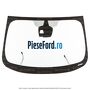 Parbriz cu incalzire, cu sistem automat prevenire coliziuni senzor ploaie Ford Mondeo 2014-2018 1.5 TDCi 120 cp UGCC, XUCA diesel