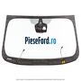 Parbriz cu incalzire, cu sistem automat prevenire coliziuni senzor ploaie Ford Mondeo 2019-2023 2.0 EcoBlue 4x4 190 cp YMCC diesel