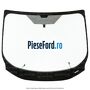 Parbriz cu incalzire dupa an 10/2012 Ford Grand C-Max 2011-2015 2.0 TDCi 136 cp UKDB diesel